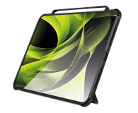 Mobile Origin Rugged Case iPad Air 11" M2 2024 black - 1319545 - zdjęcie 3